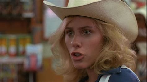 Debbie Does Dallas (1978)